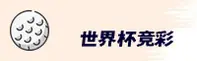 隐私政策